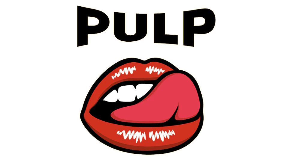 PULP