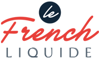 LE FRENCH LIQUIDE