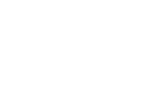 ENFER
