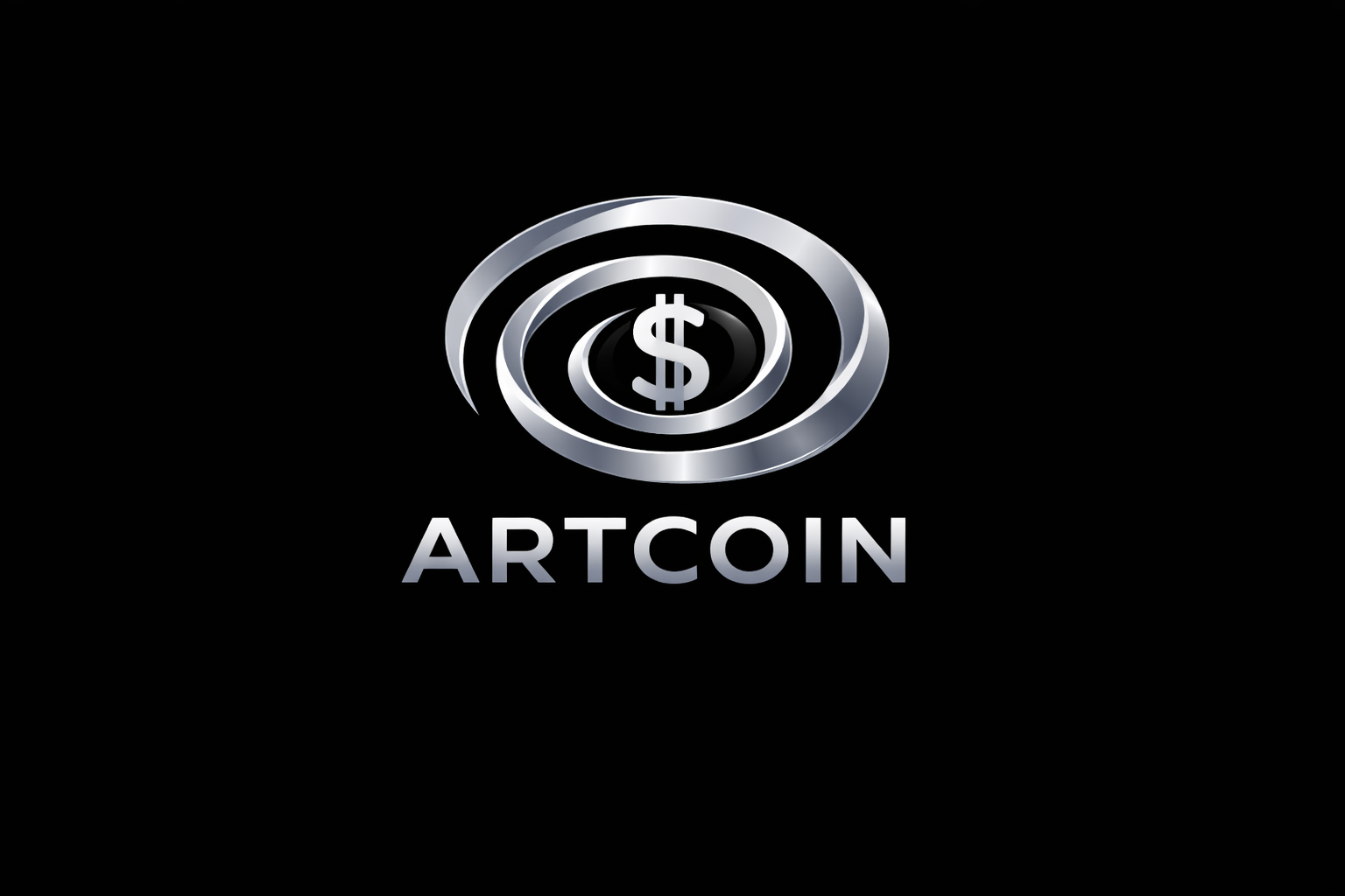 Artcoin