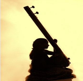 Learn Indian Classical Music