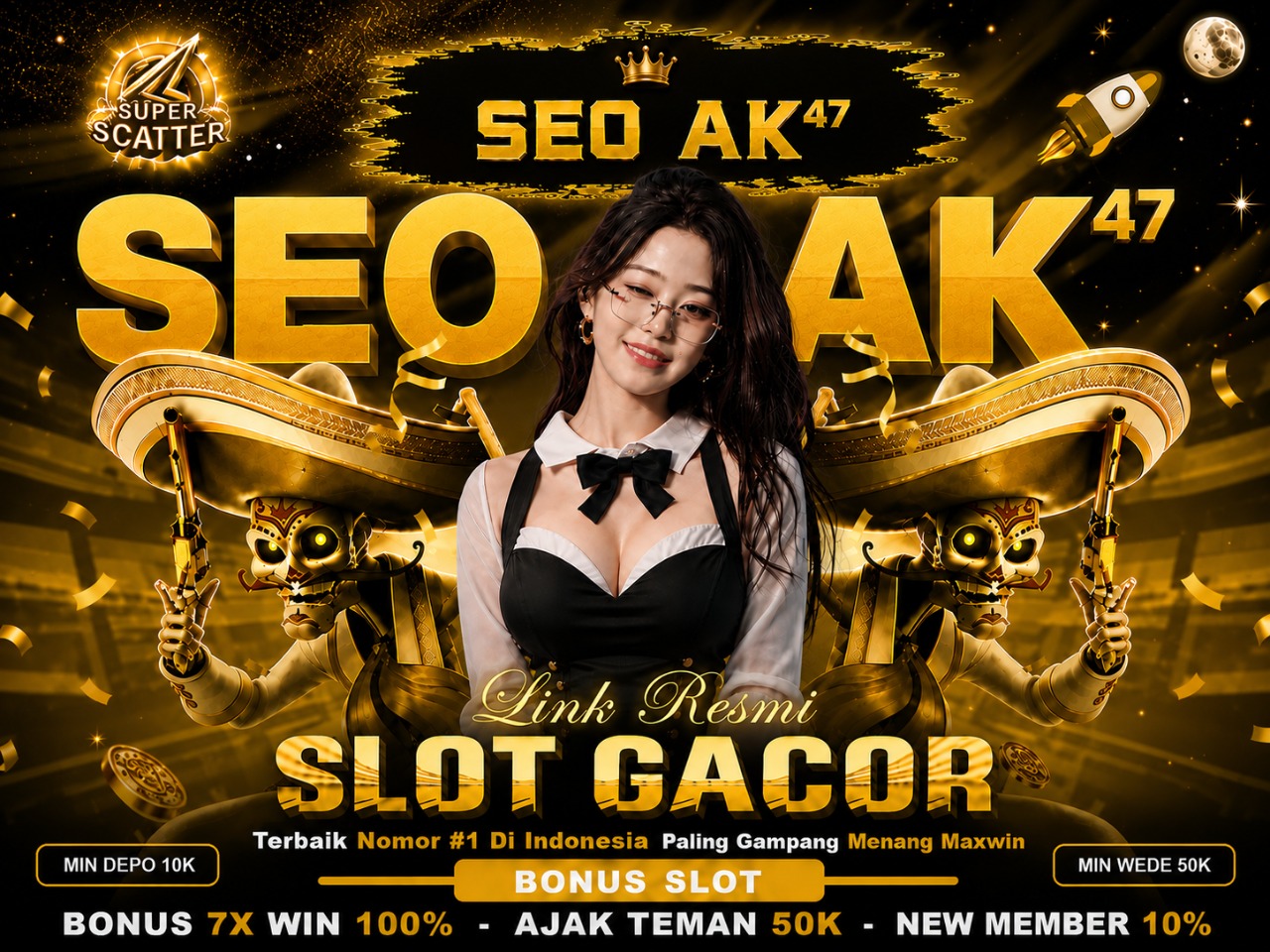 ASIA200