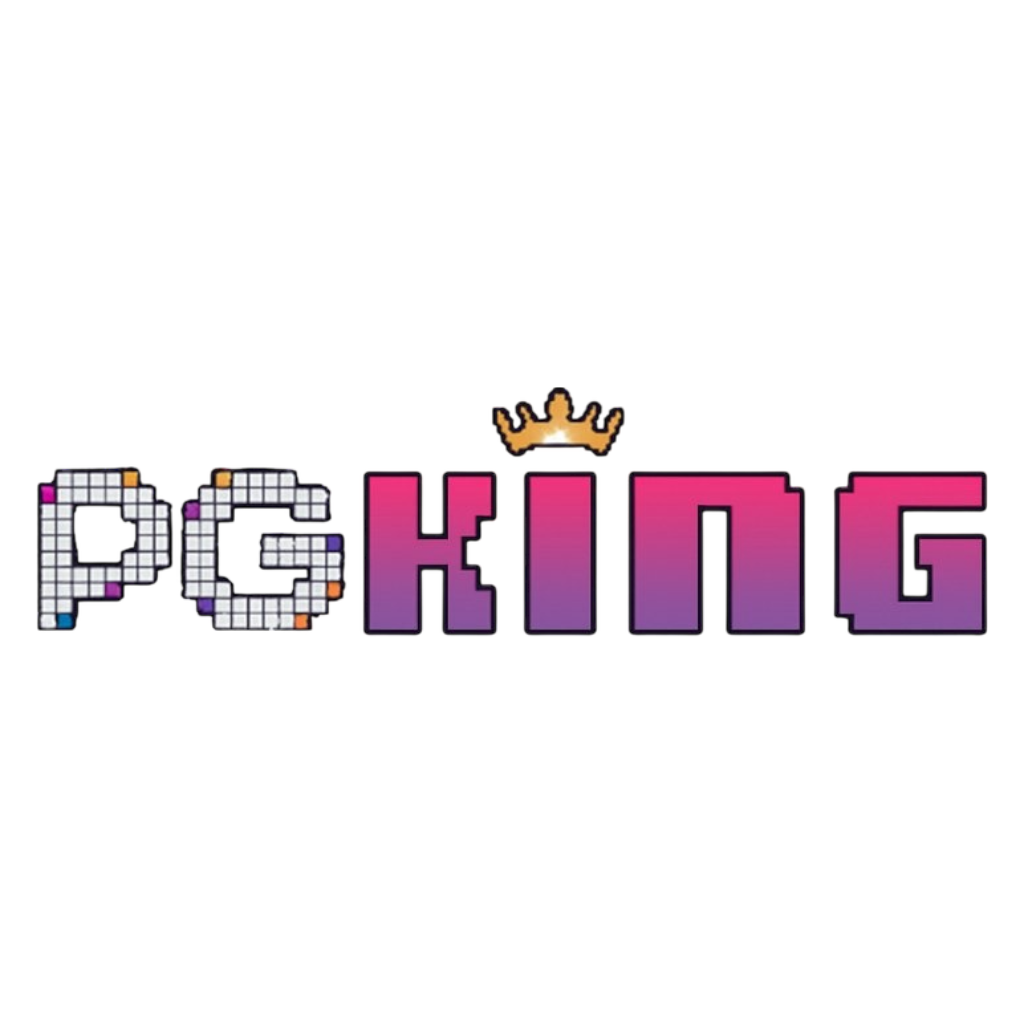 PGKING