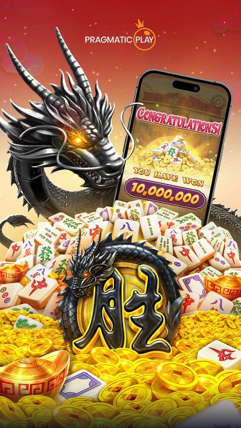 Banner PGKING