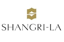 shangri la