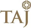 taj Hotel