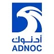 adnoc