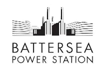 battersea power station