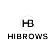 hb hibrows