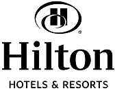 hilton hotels resort