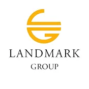 landmark group