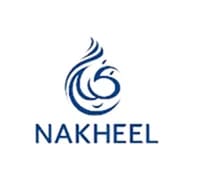 nakheel