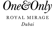 one n only royal mirage dubai