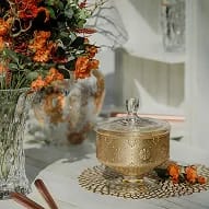 Wedding Catering Management in Dubai