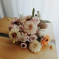 Wedding Consultation in Dubai