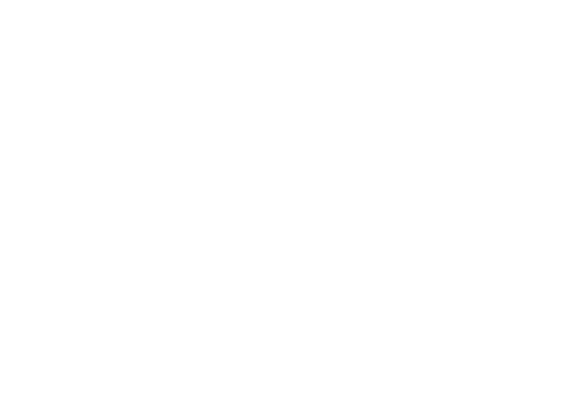 Aura Events Logo