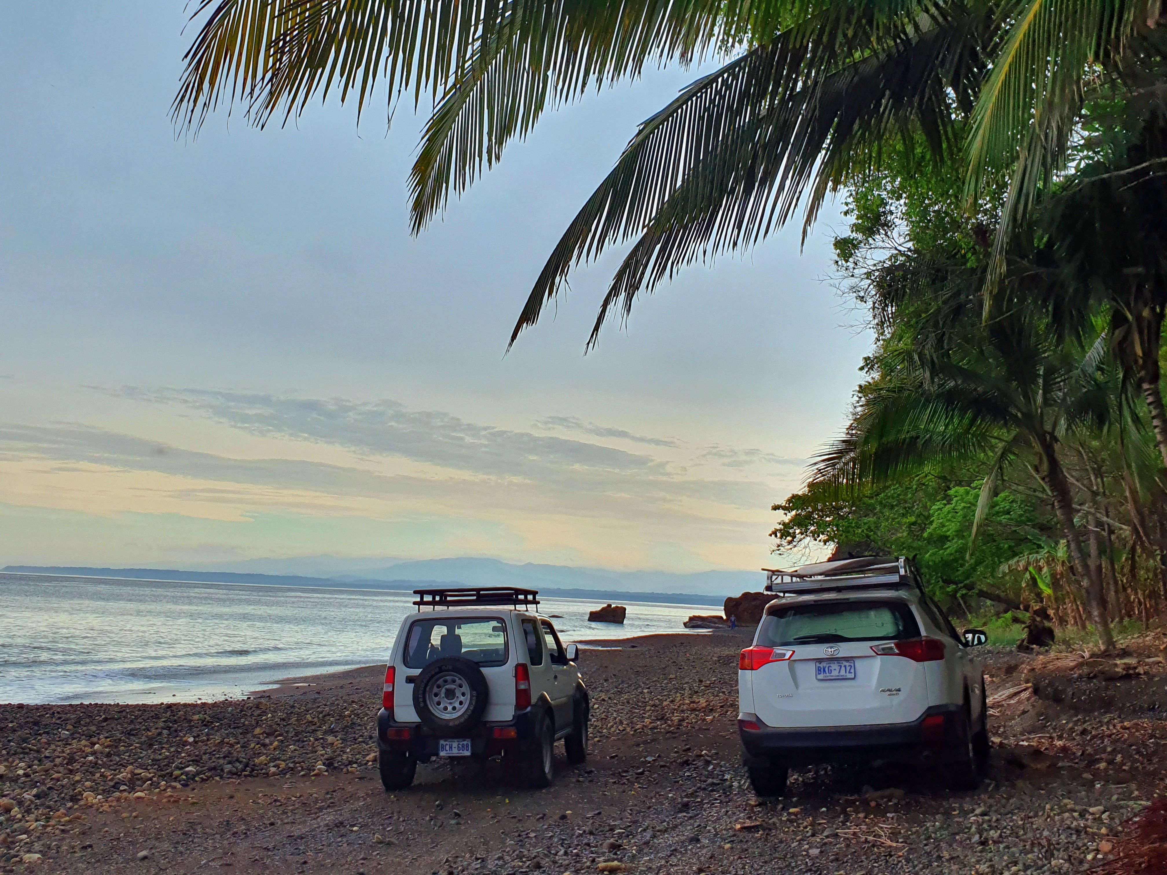 Car Rental San Jose Costa Rica Tripadvisor / Https
