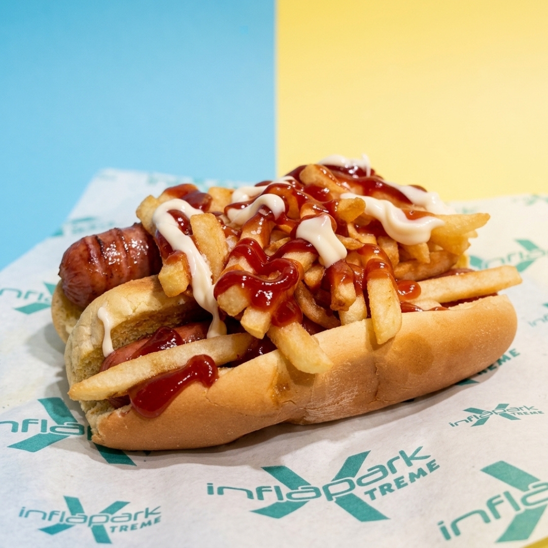 HOTDOG (2)