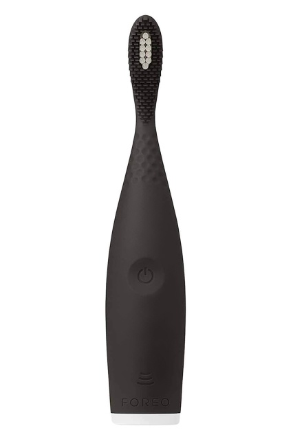 Зубная щетка Foreo, 4 490 p. (goldapple.ru)