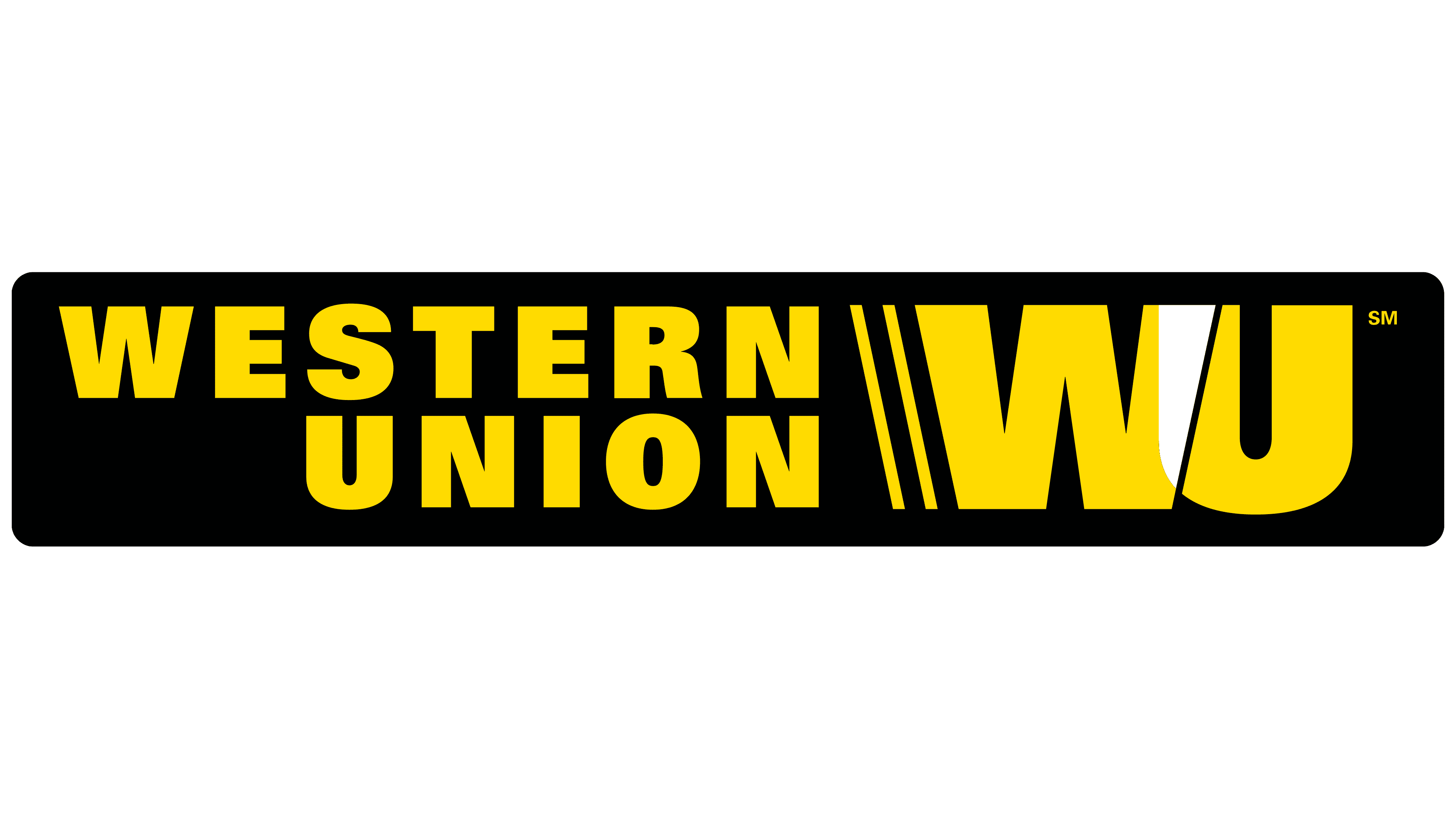 Western Union