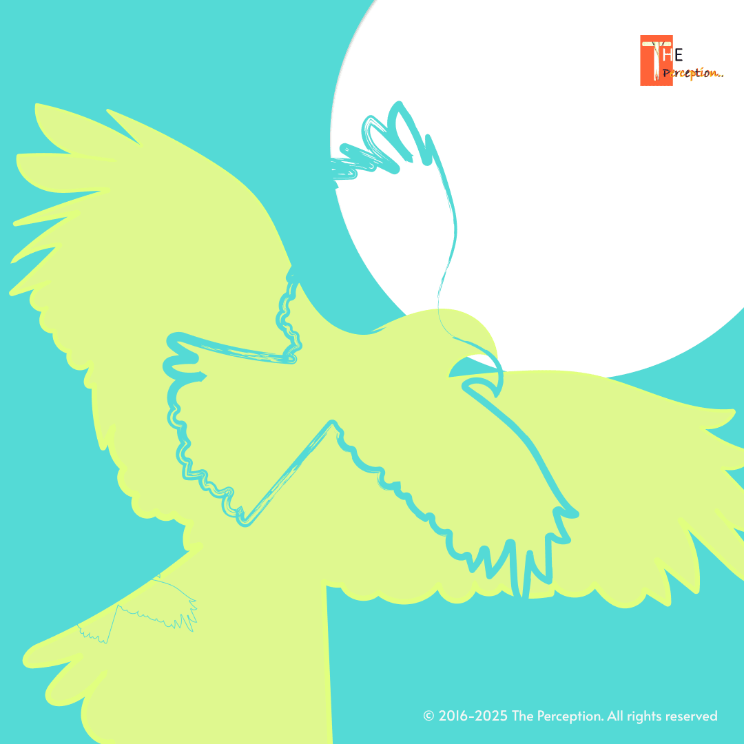 https://res.cloudinary.com/dheeniouo/image/upload/f_auto,q_auto/v1752490695/Eagle_Silhoutte_Sabhya_Saini_The_Perception_a1ii9m.png