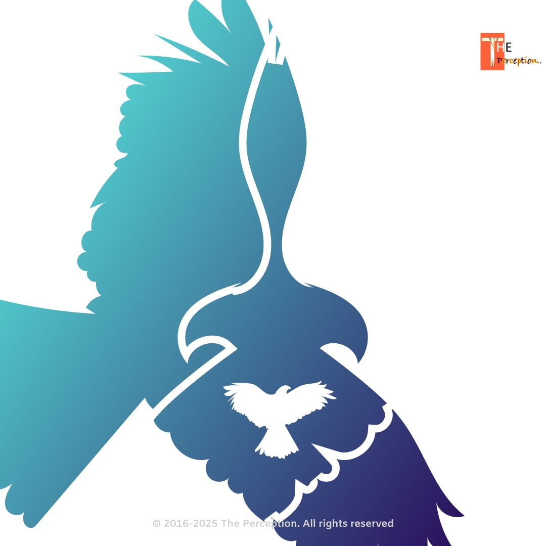 https://res.cloudinary.com/dheeniouo/image/upload/f_auto,q_auto/v1752490803/Eagle_Union_Sabhya_Saini_The_Perception_rpqyln_ql5ybm.png