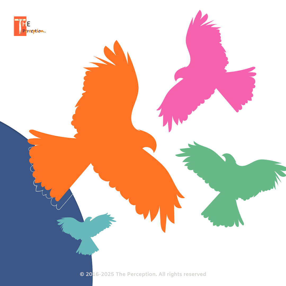 https://res.cloudinary.com/dheeniouo/image/upload/f_auto,q_auto/v1752491308/Vibrant_Eagles_Sabhya_Saini_The_Perception_bnmnkh_glqnez.png