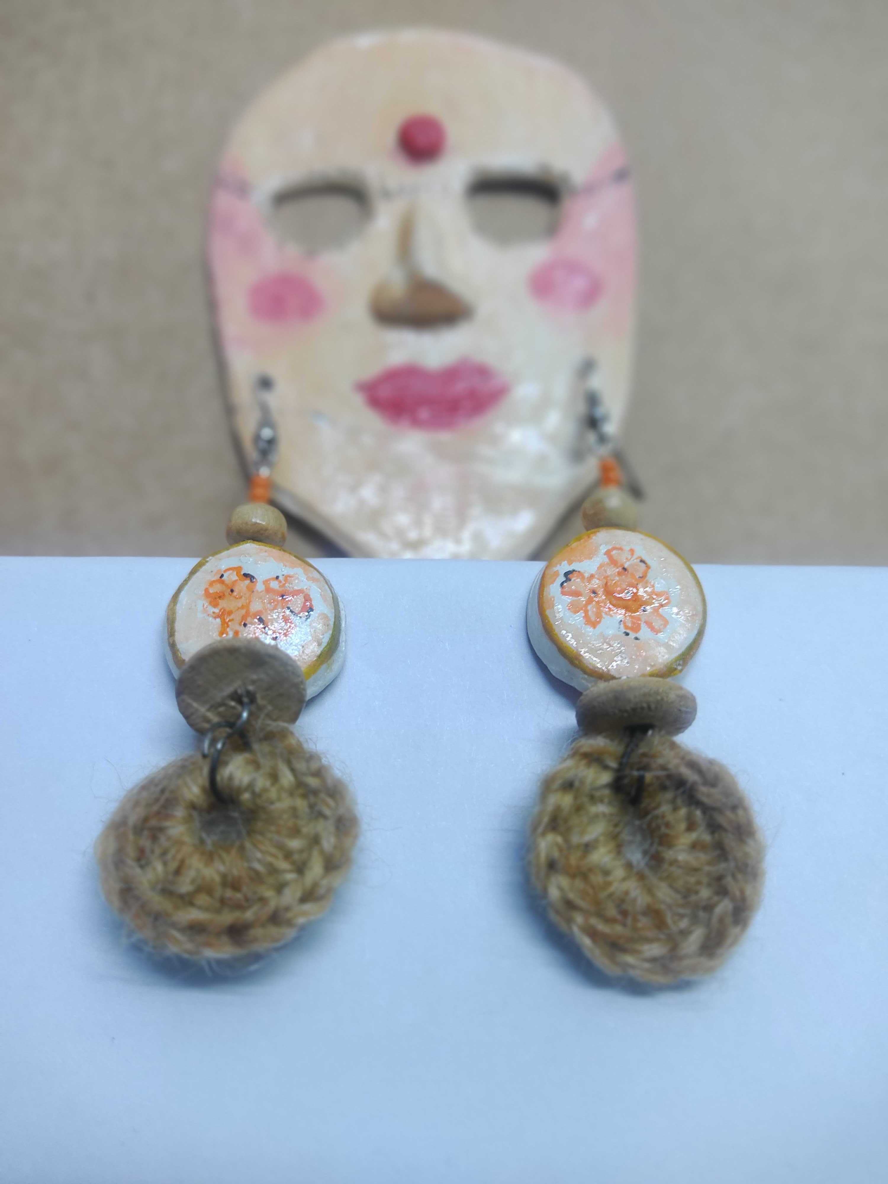 https://res.cloudinary.com/dheeniouo/image/upload/f_auto,q_auto/v1761815103/the_perception_earrings_clay_mbdrqm.jpg