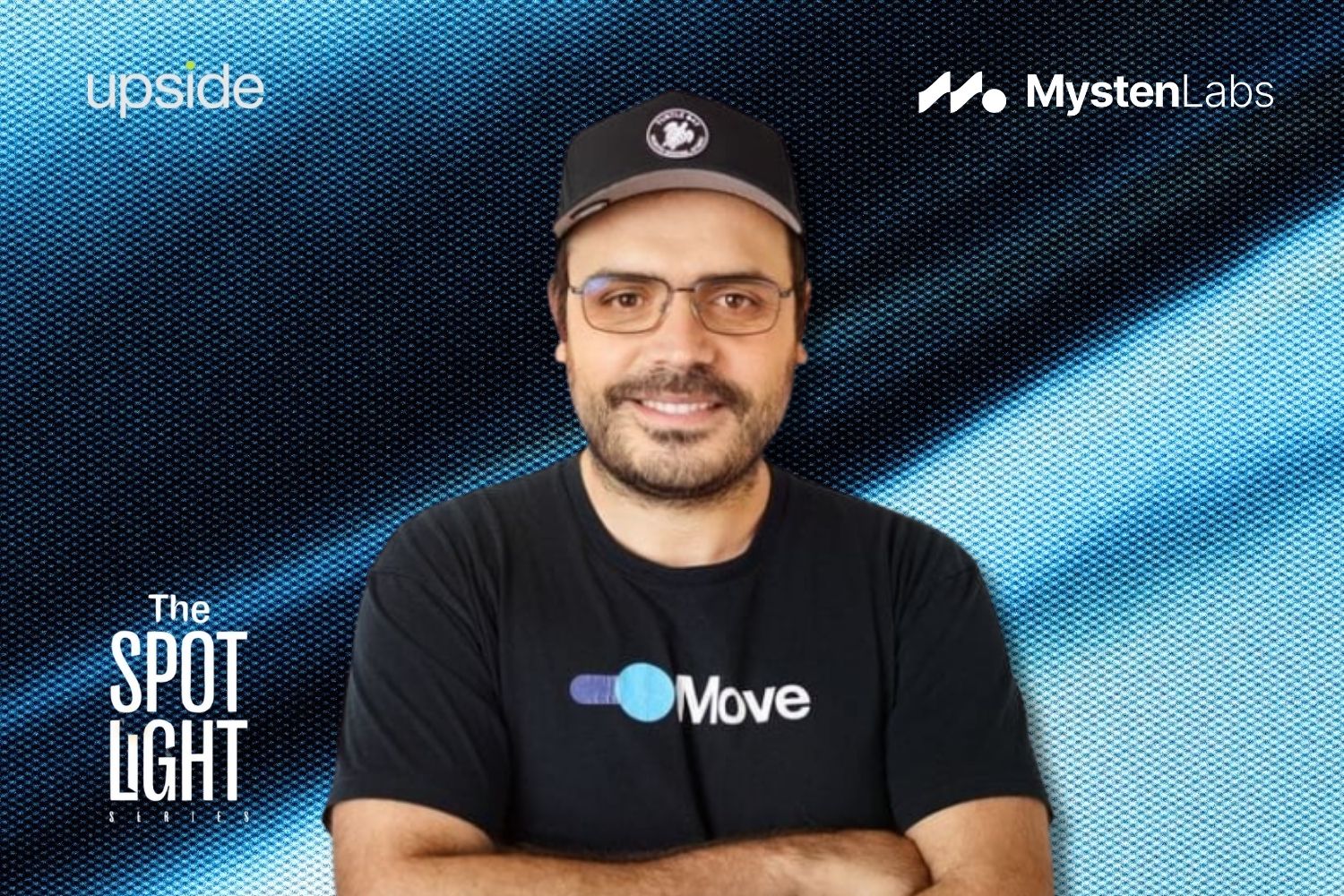 Gemini thông báo 30% cổ phiếu IPO sẽ được phân bổ cho các nhà đầu tư bán lẻ