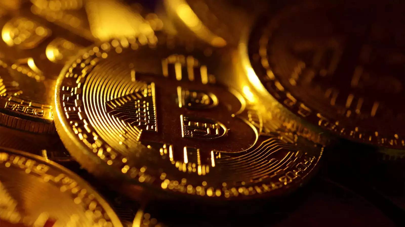Bitcoin (BTC) là gì?