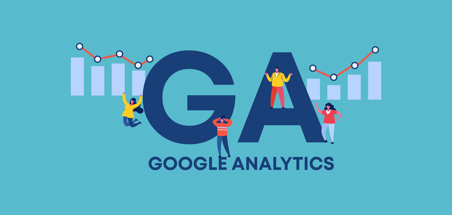 GoogleAnalytics