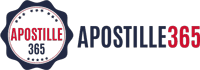 logo apostille365