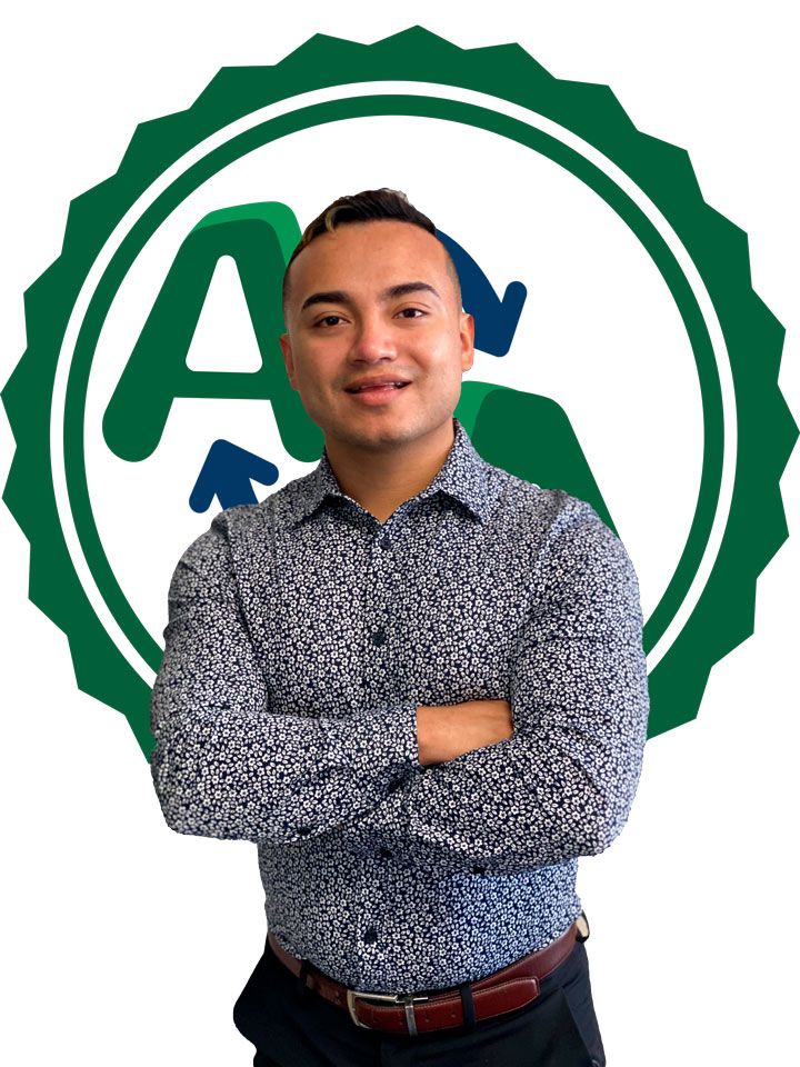 About