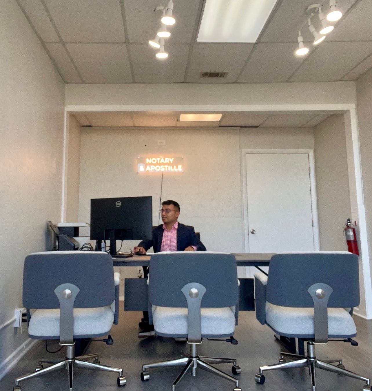 permiso de menor para apostillar para otros pais como colombia, venezuela, mexico y otros paises