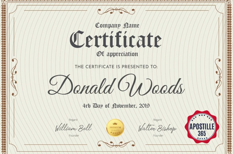 diploma_apostille_orlando