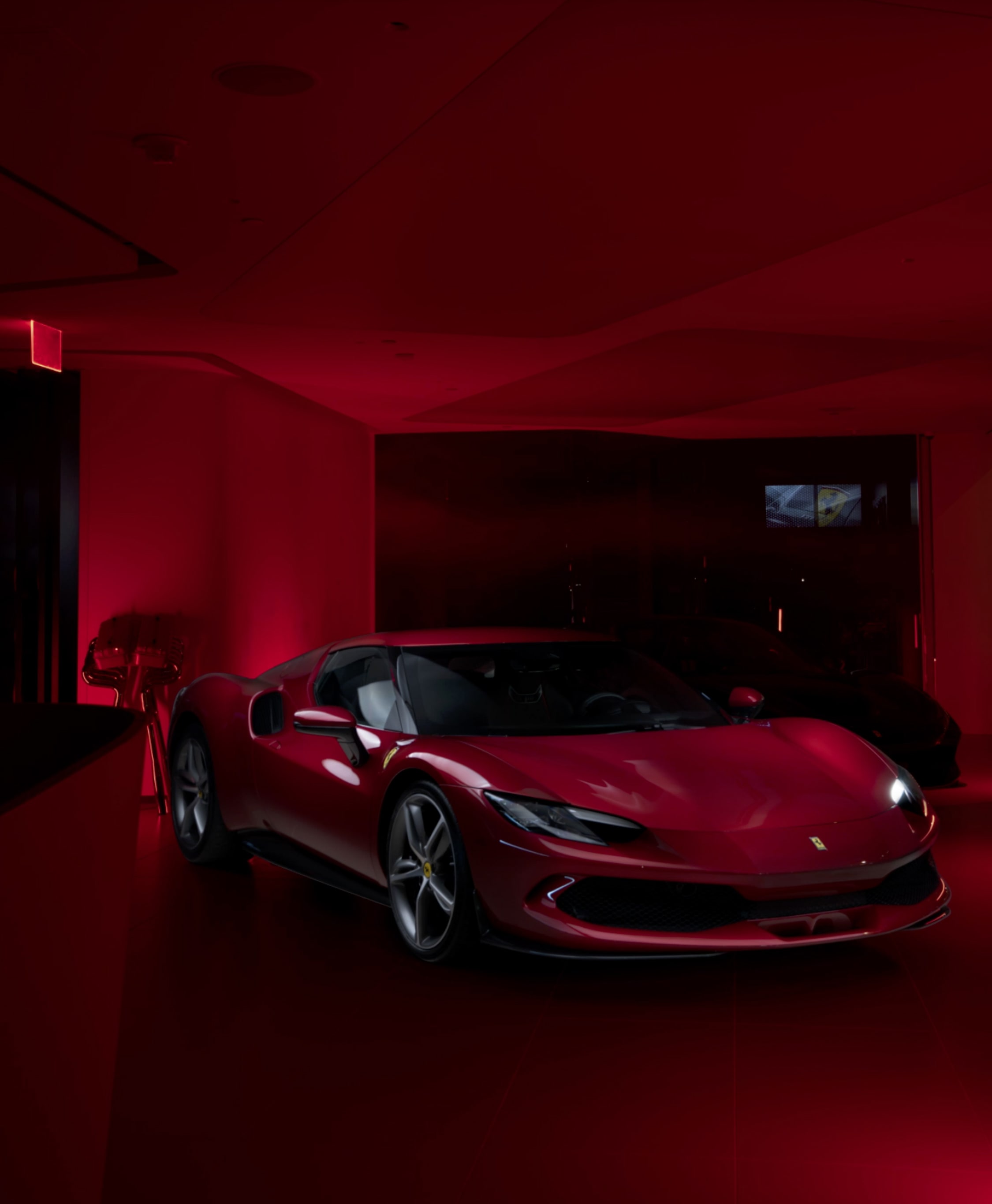 Ferrari thumbnail 4