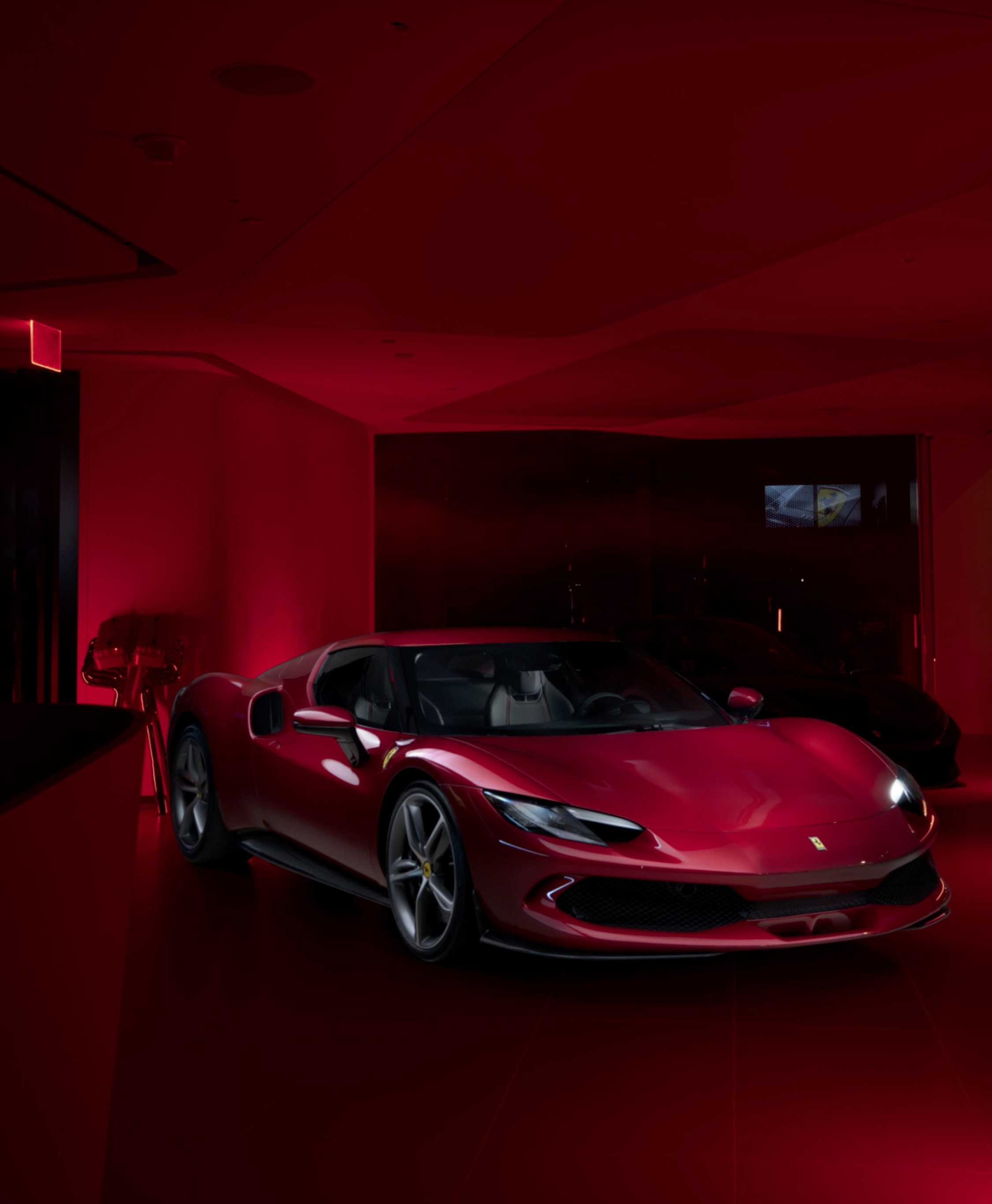 Ferrari thumbnail 5