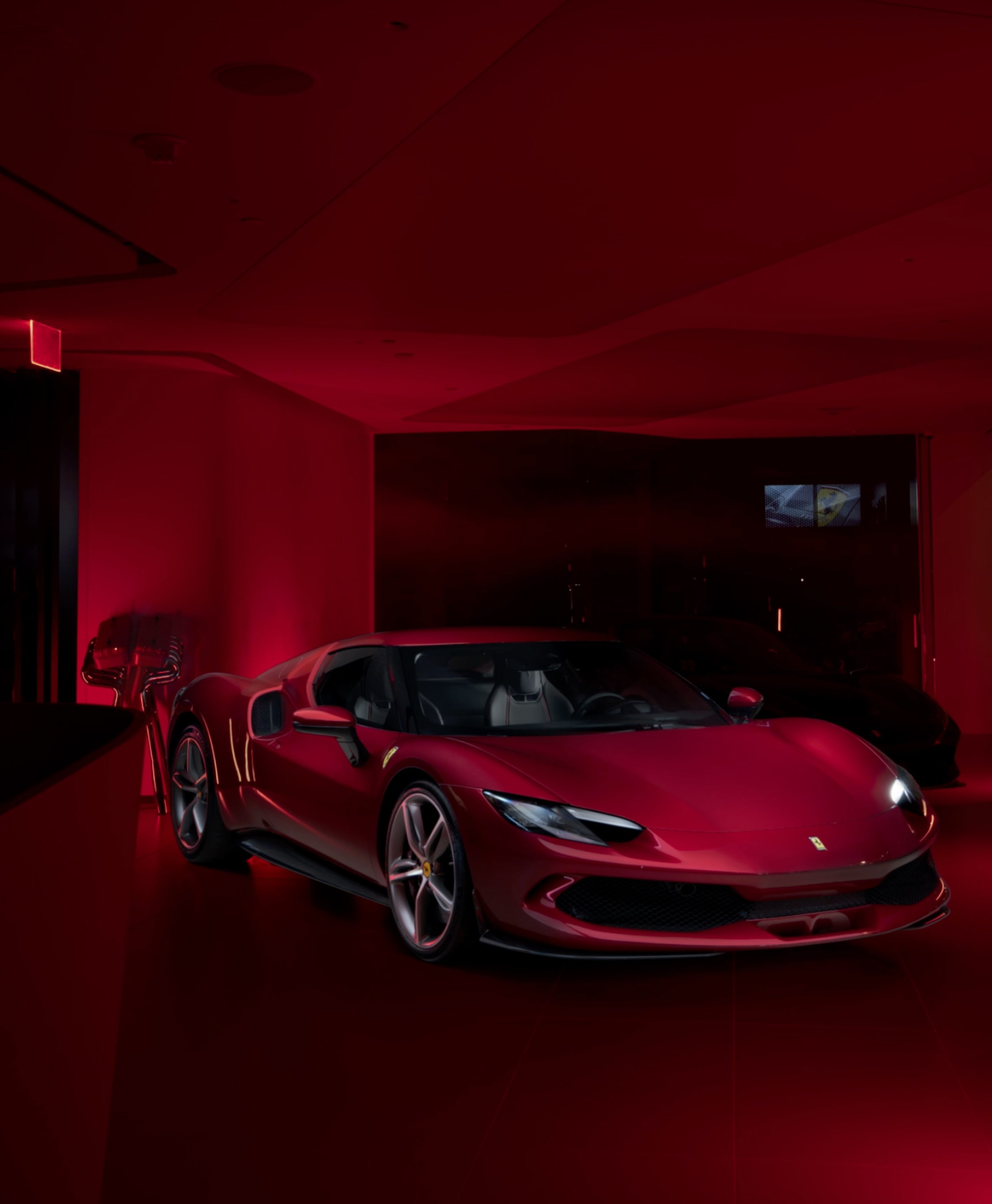 Ferrari thumbnail 6