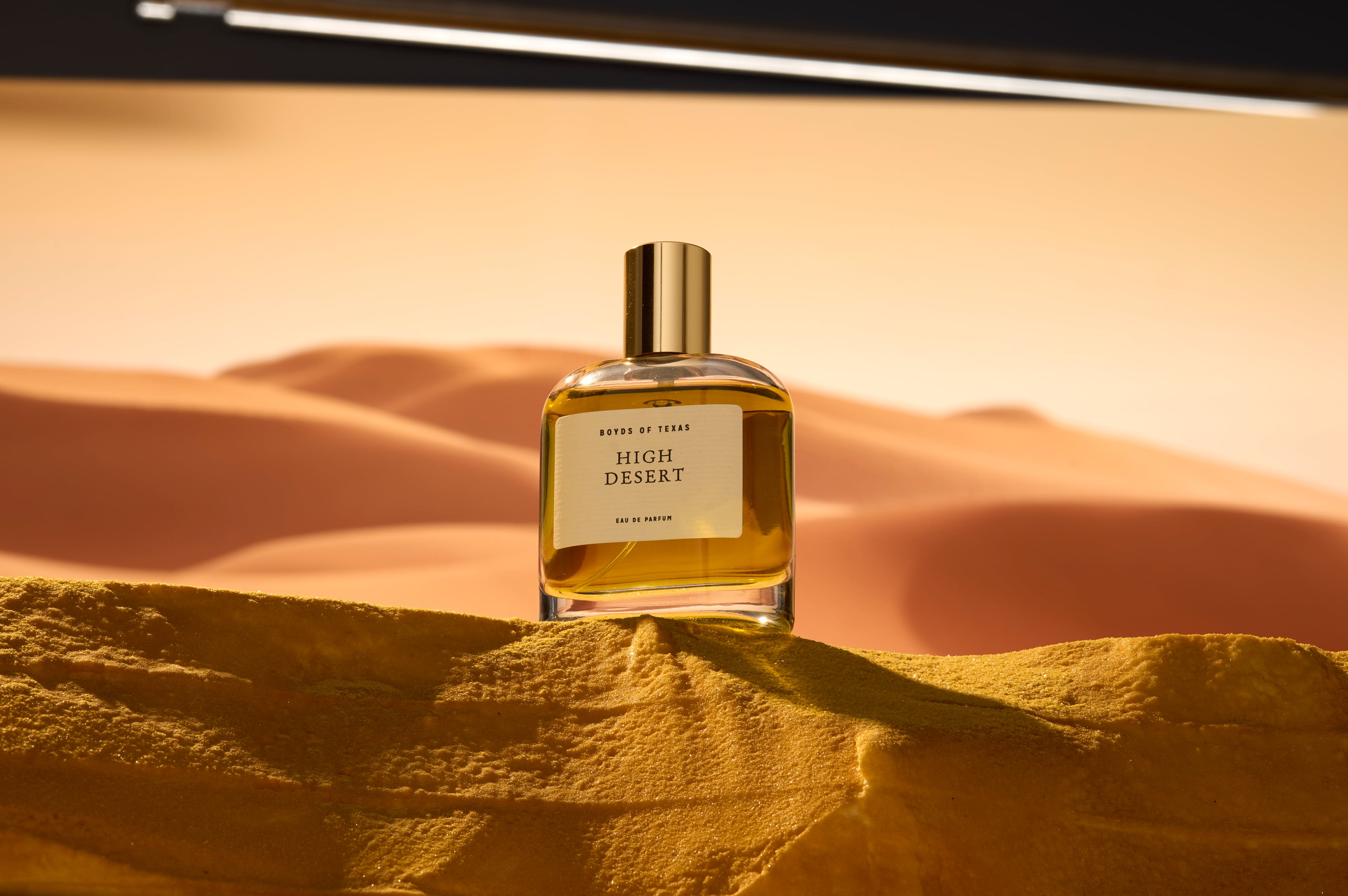 High Desert thumbnail 2