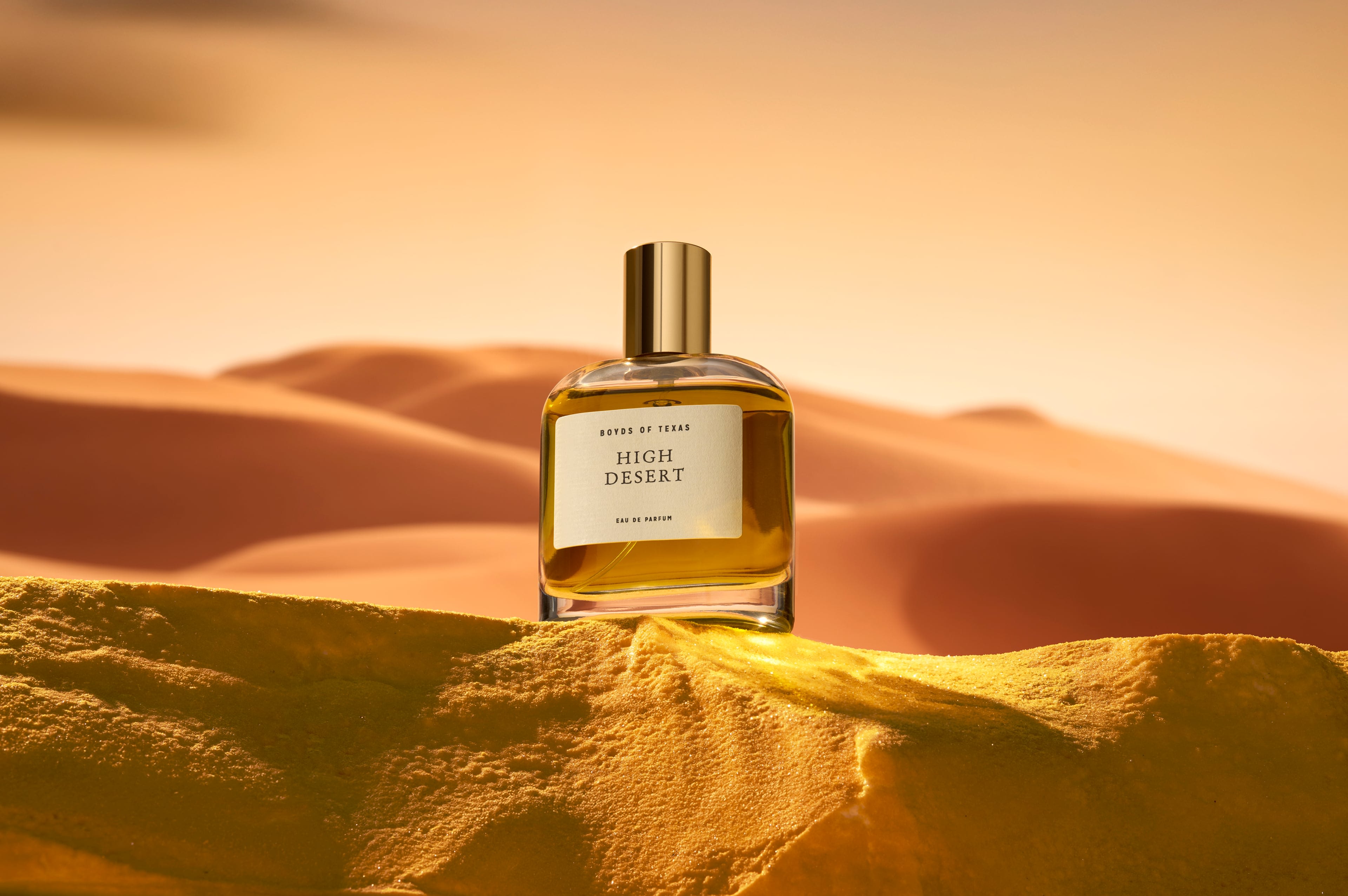 High Desert thumbnail 4