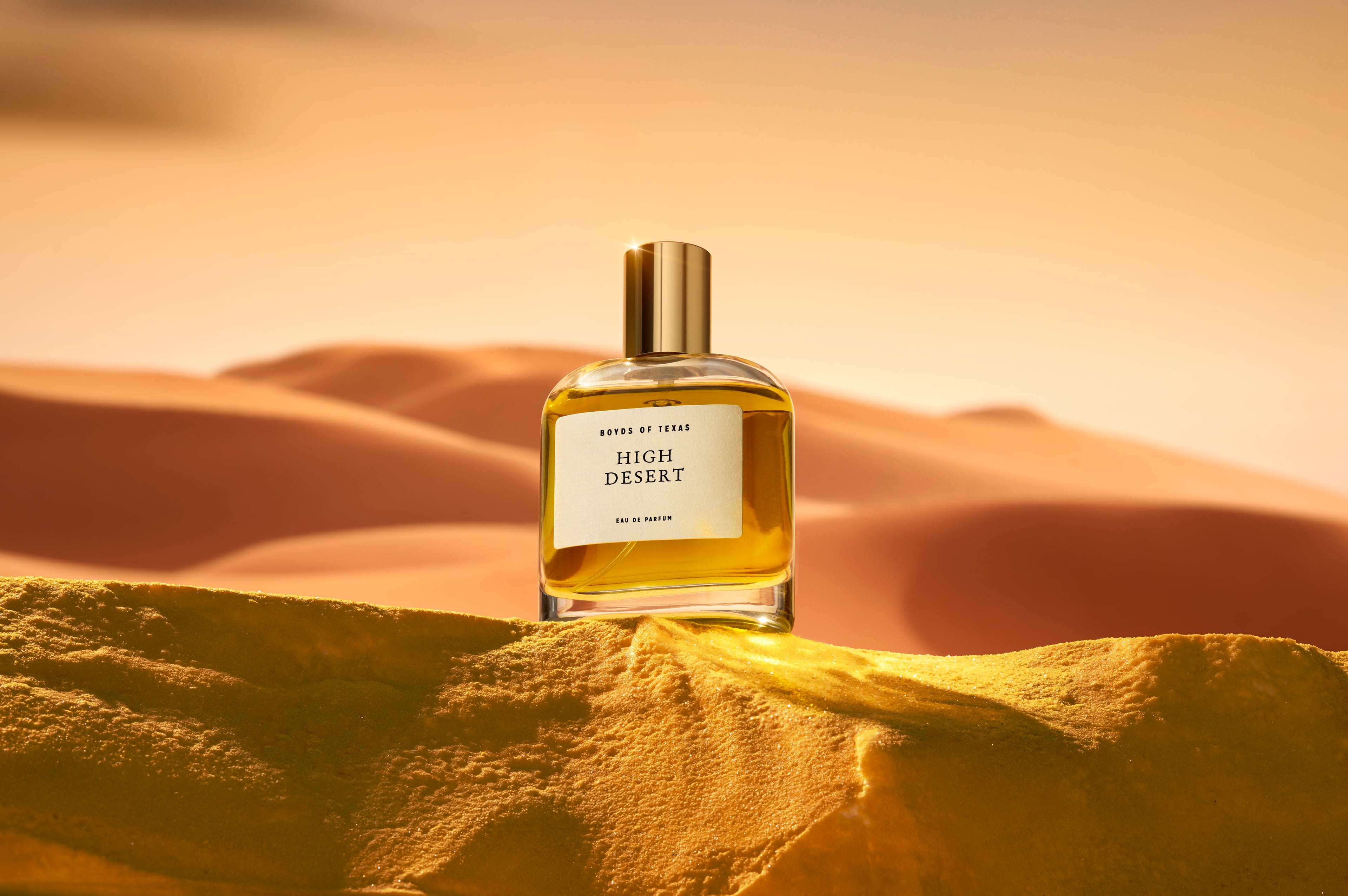 High Desert thumbnail 5