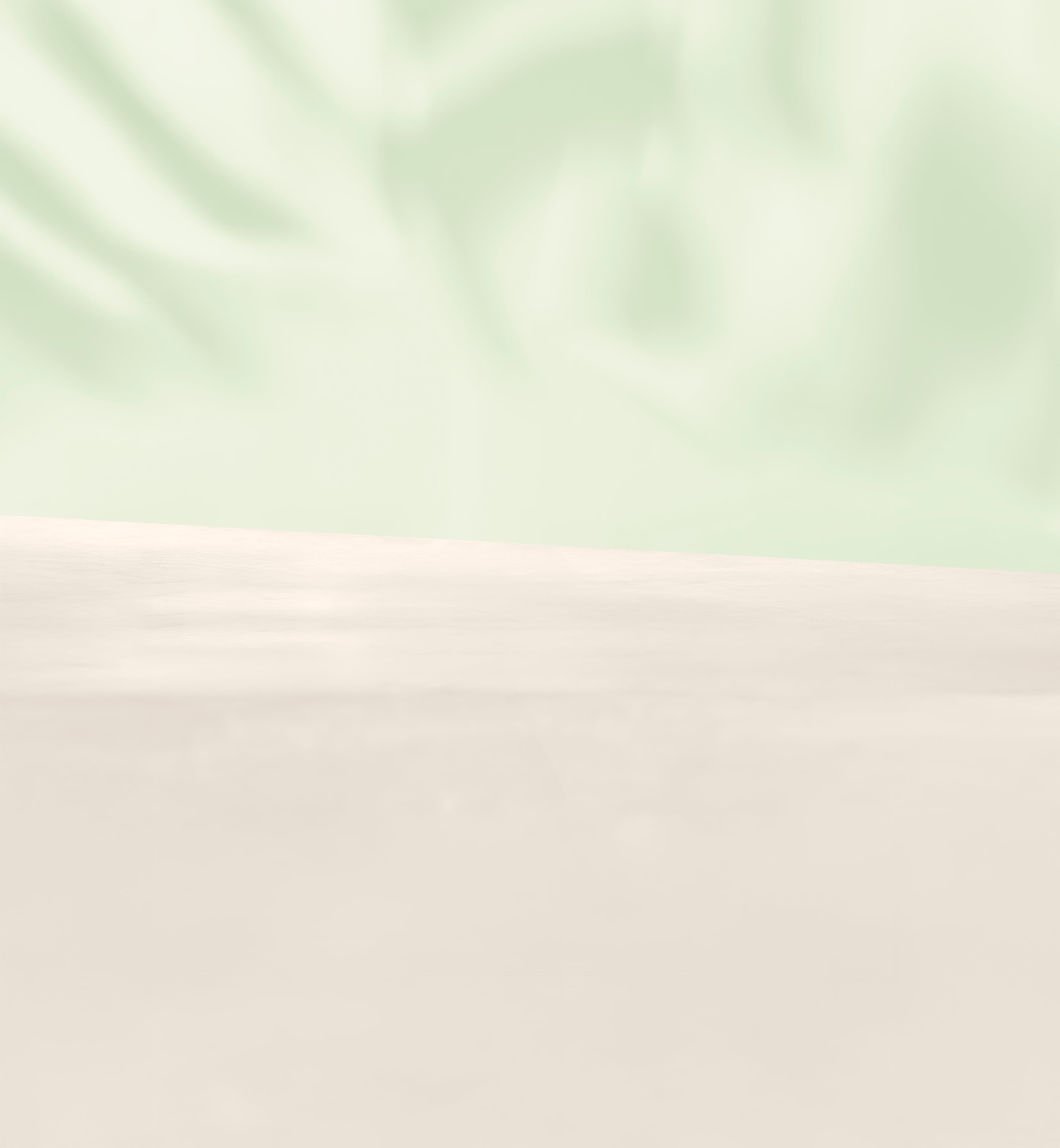 Naked Life thumbnail 2