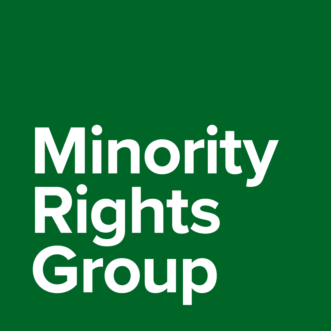 Minority.PNG