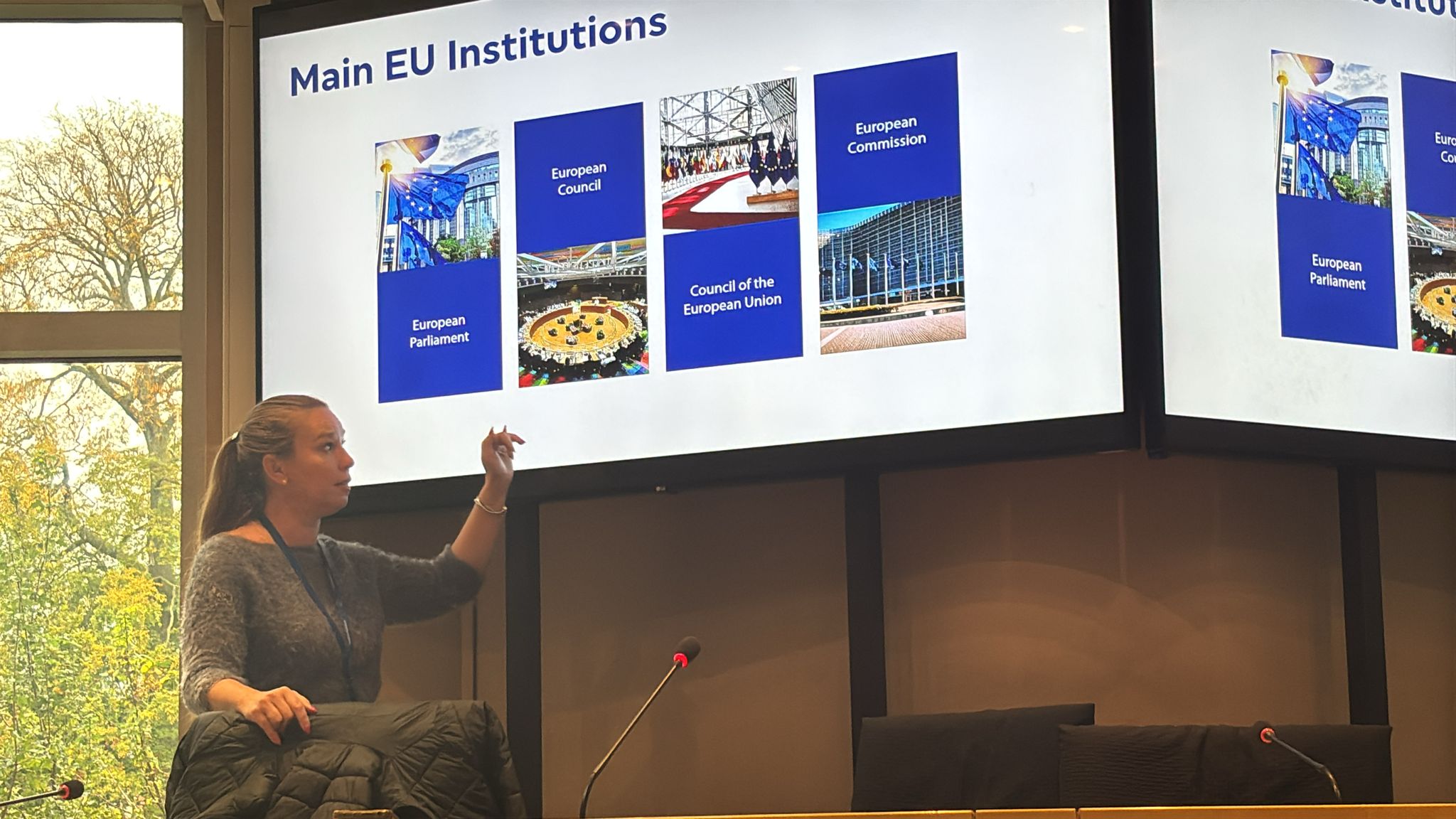 WhatsApp Image 2025-10-29 at 11.00.38_7bca038c.jpg