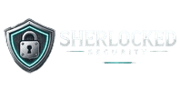 Sherlocked Security