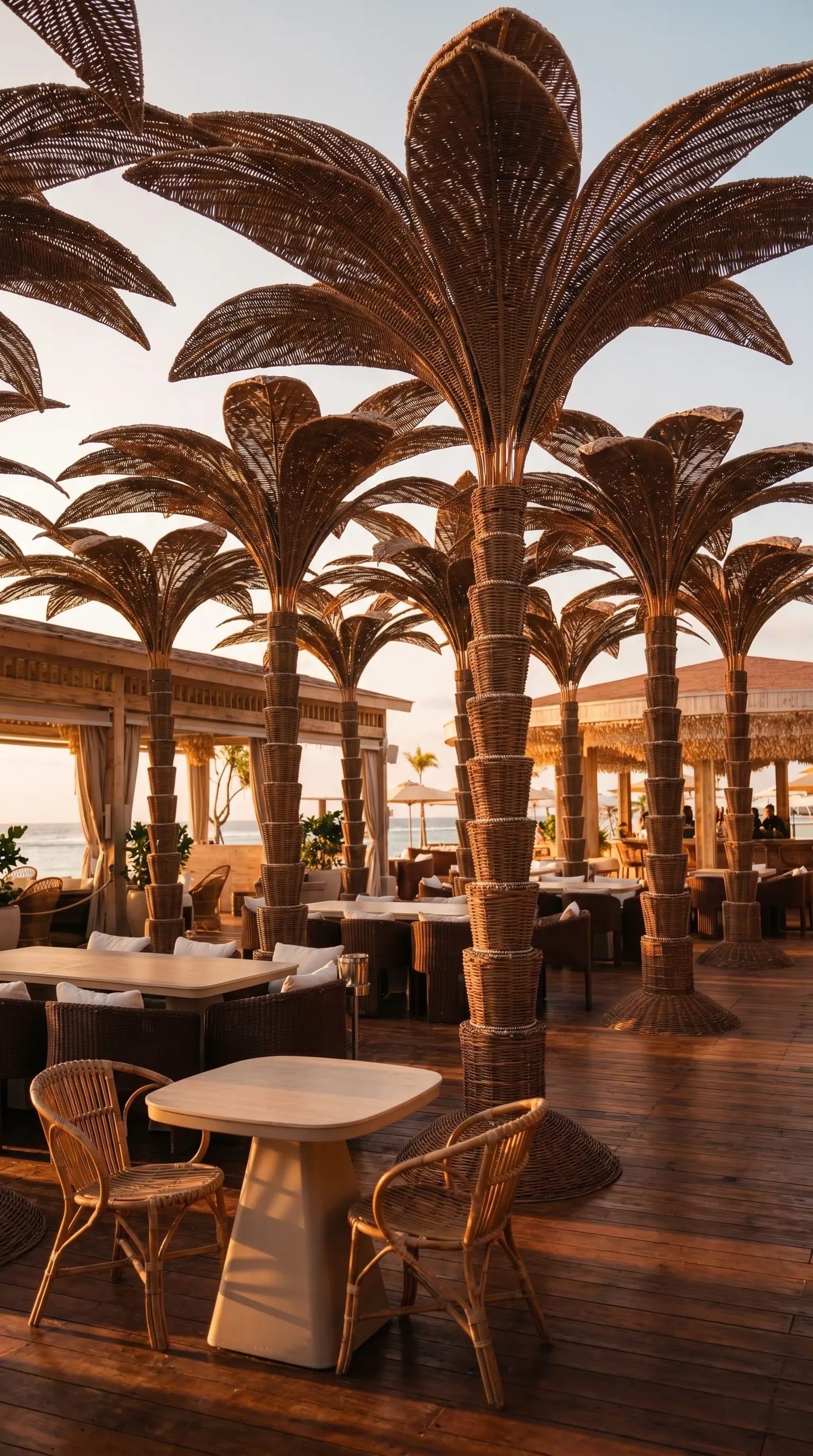 Casa Capri