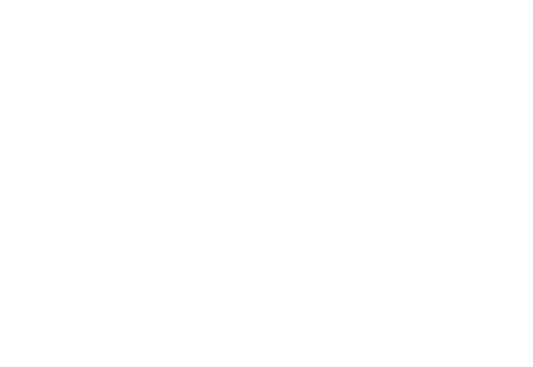 El Mar Is Calling — Casa Corona × Incognito