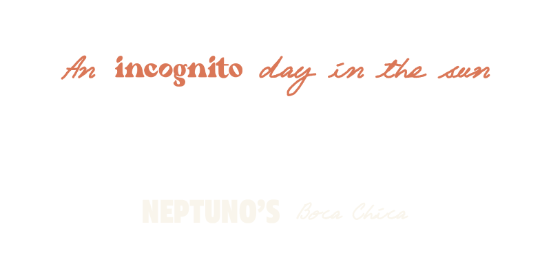 Casa Capri