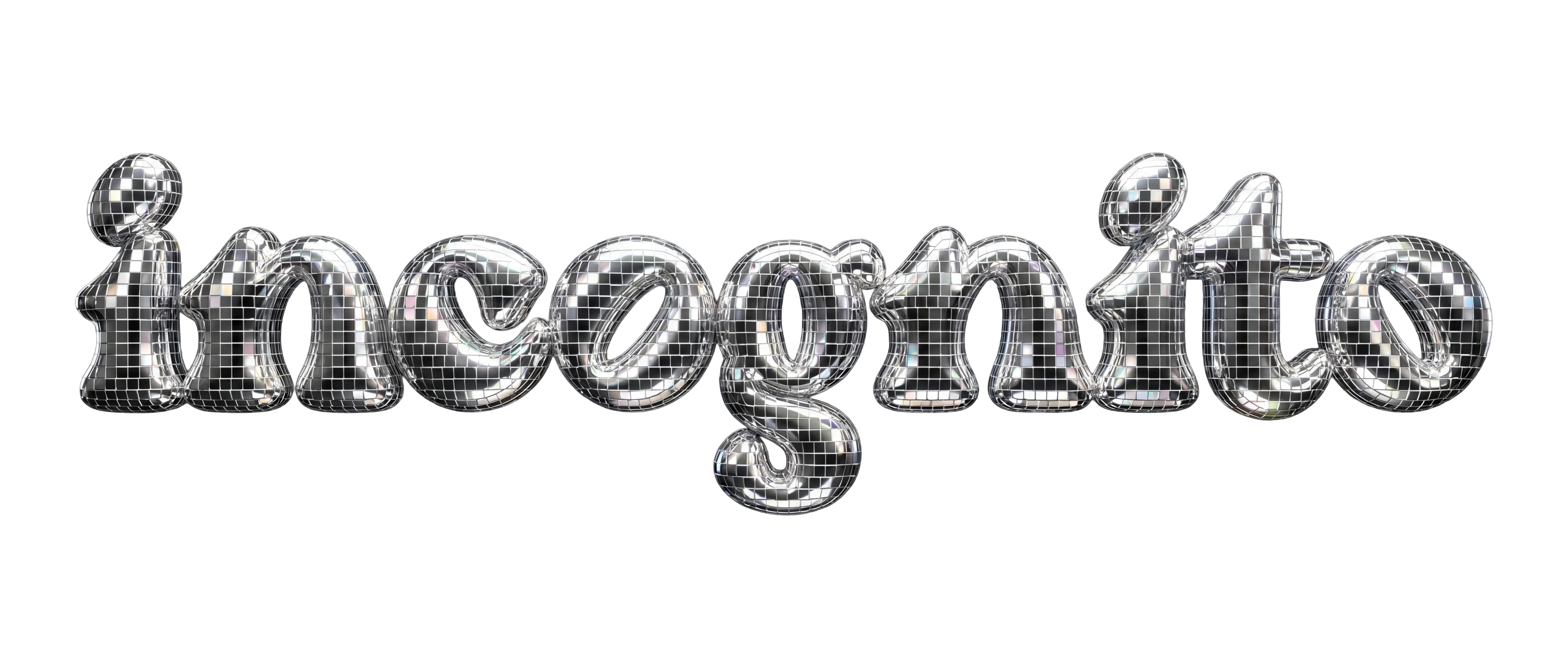 Incognito
