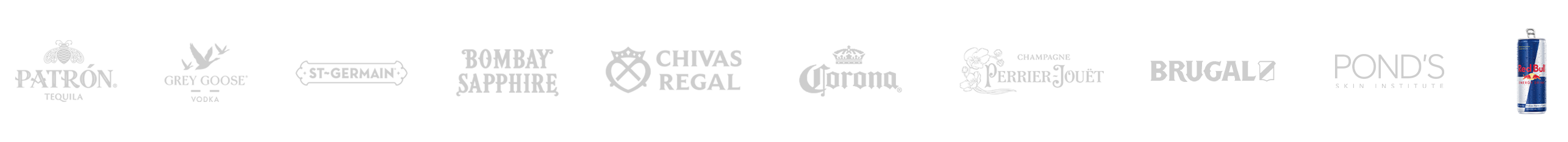 Patrocinadores